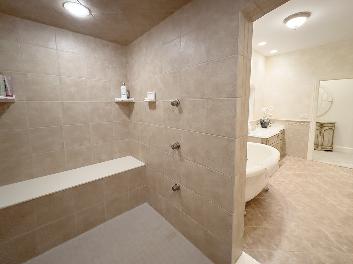 38-w055 Deerpath Road Batavia, IL 60510 - Photo 62 of 72