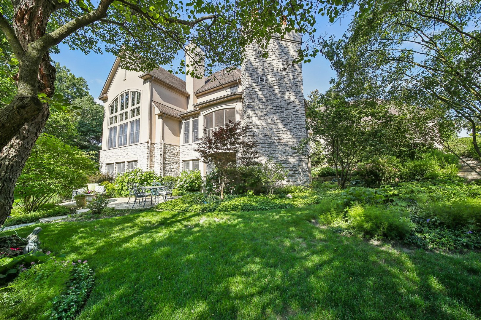 38-w055 Deerpath Road Batavia, IL 60510 - Photo 63 of 72