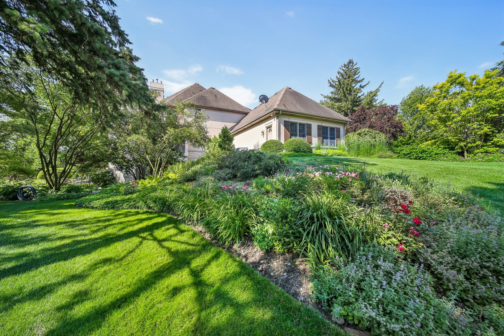 38-w055 Deerpath Road Batavia, IL 60510 - Photo 64 of 72