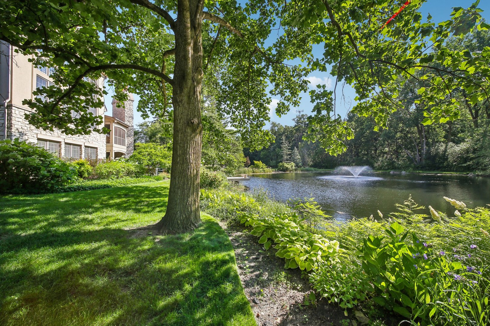 38-w055 Deerpath Road Batavia, IL 60510 - Photo 65 of 72