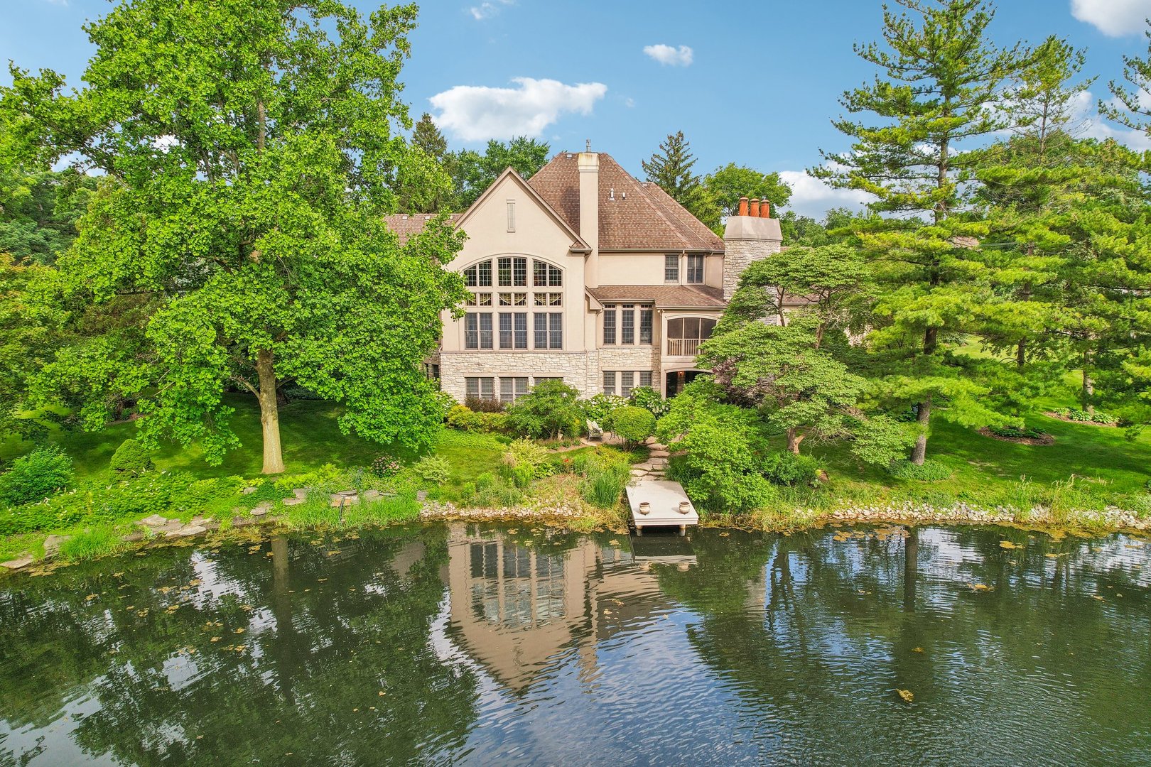38-w055 Deerpath Road Batavia, IL 60510 - Photo 66 of 72
