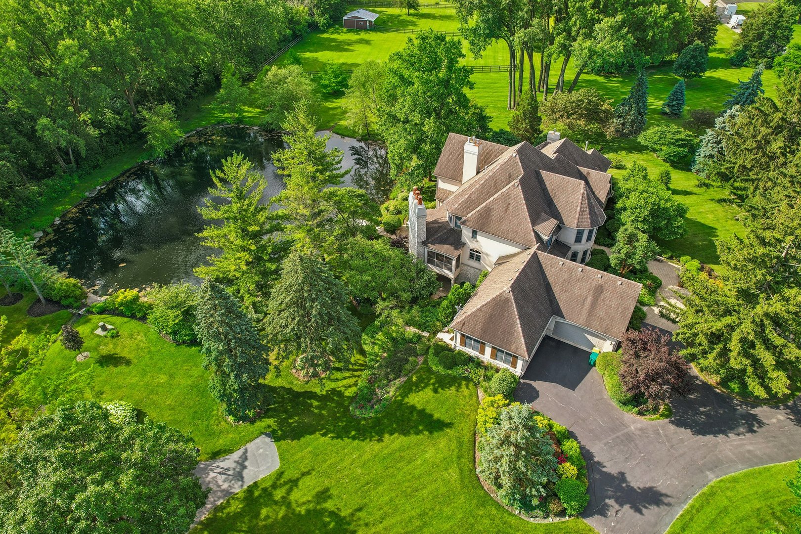 38-w055 Deerpath Road Batavia, IL 60510 - Photo 67 of 72