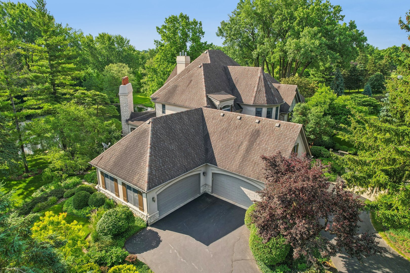 38-w055 Deerpath Road Batavia, IL 60510 - Photo 68 of 72