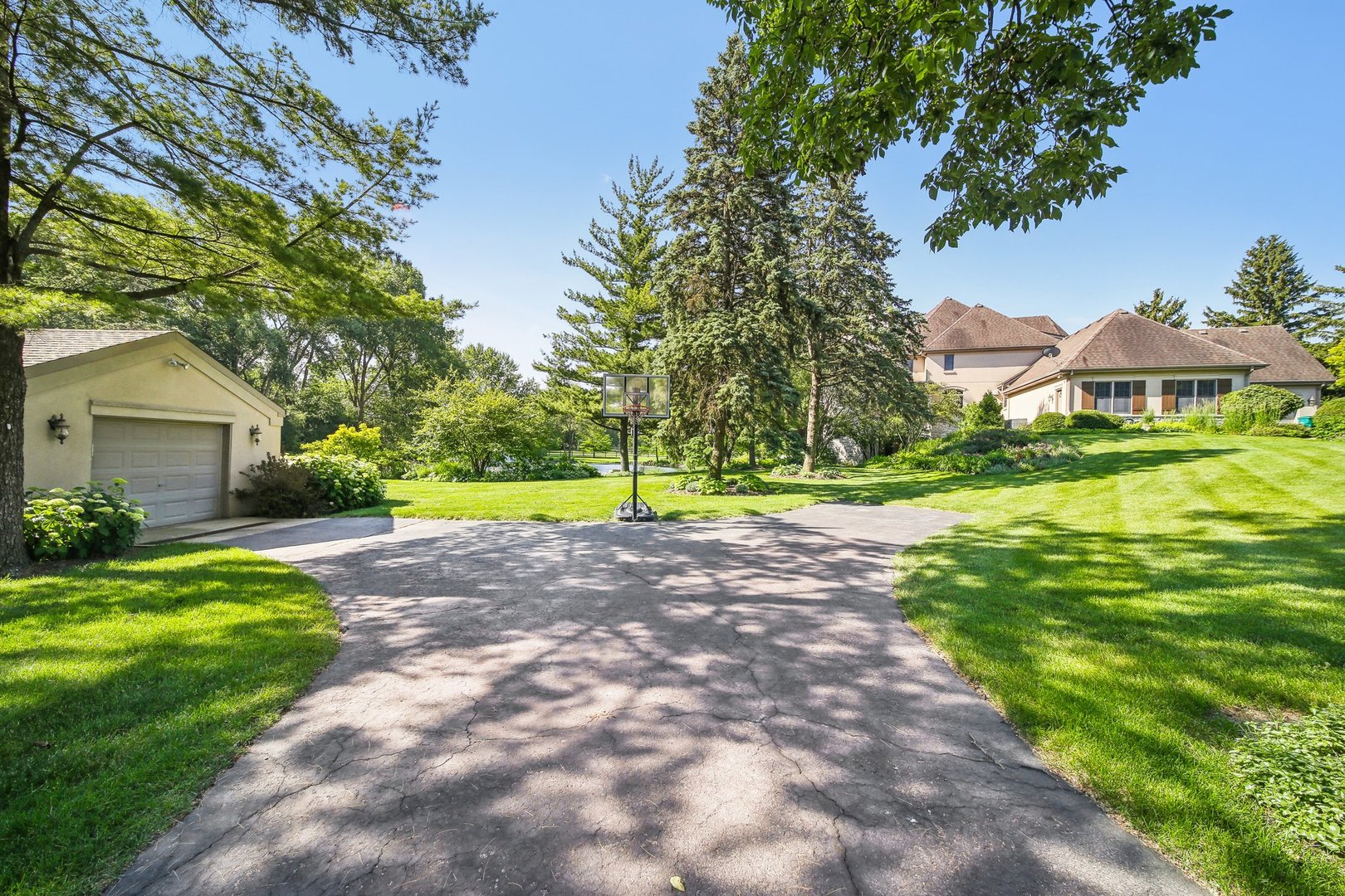 38-w055 Deerpath Road Batavia, IL 60510 - Photo 69 of 72