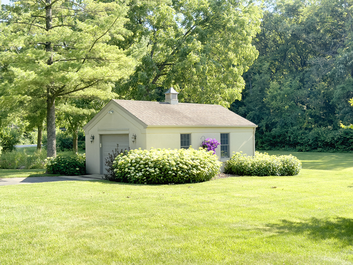 38-w055 Deerpath Road Batavia, IL 60510 - Photo 70 of 72