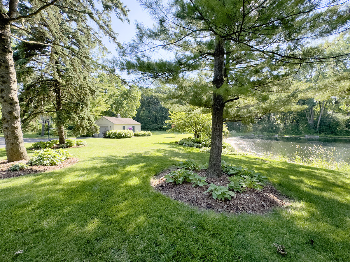 38-w055 Deerpath Road Batavia, IL 60510 - Photo 71 of 72
