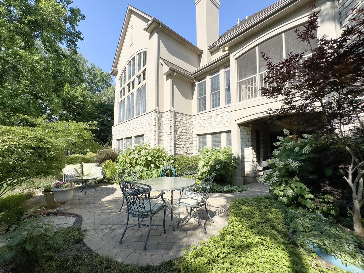 38-w055 Deerpath Road Batavia, IL 60510 - Photo 72 of 72