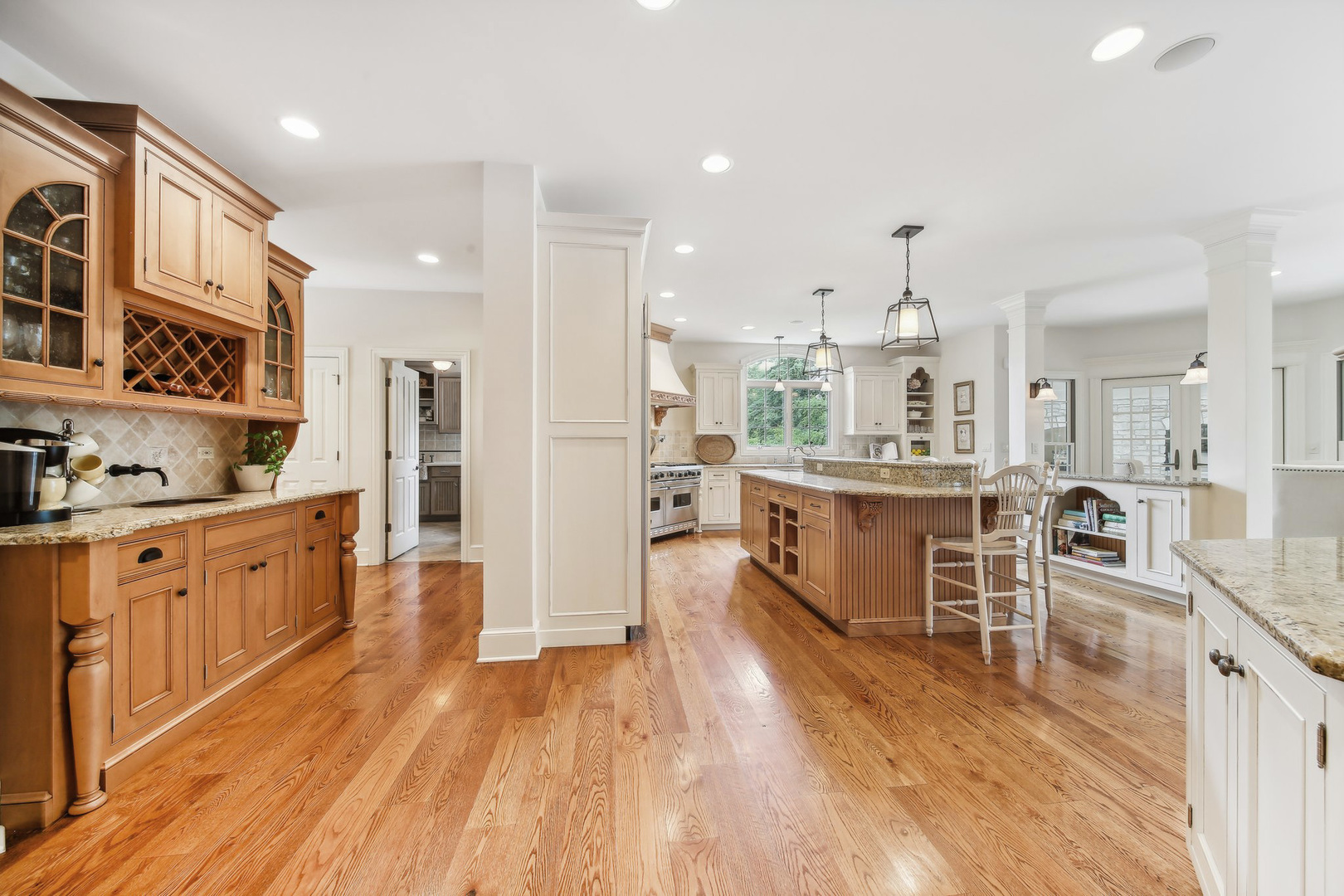 38-w055 Deerpath Road Batavia, IL 60510 - Photo 8 of 72