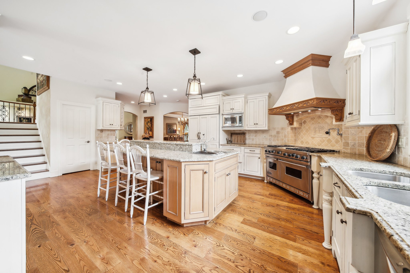 38-w055 Deerpath Road Batavia, IL 60510 - Photo 10 of 72