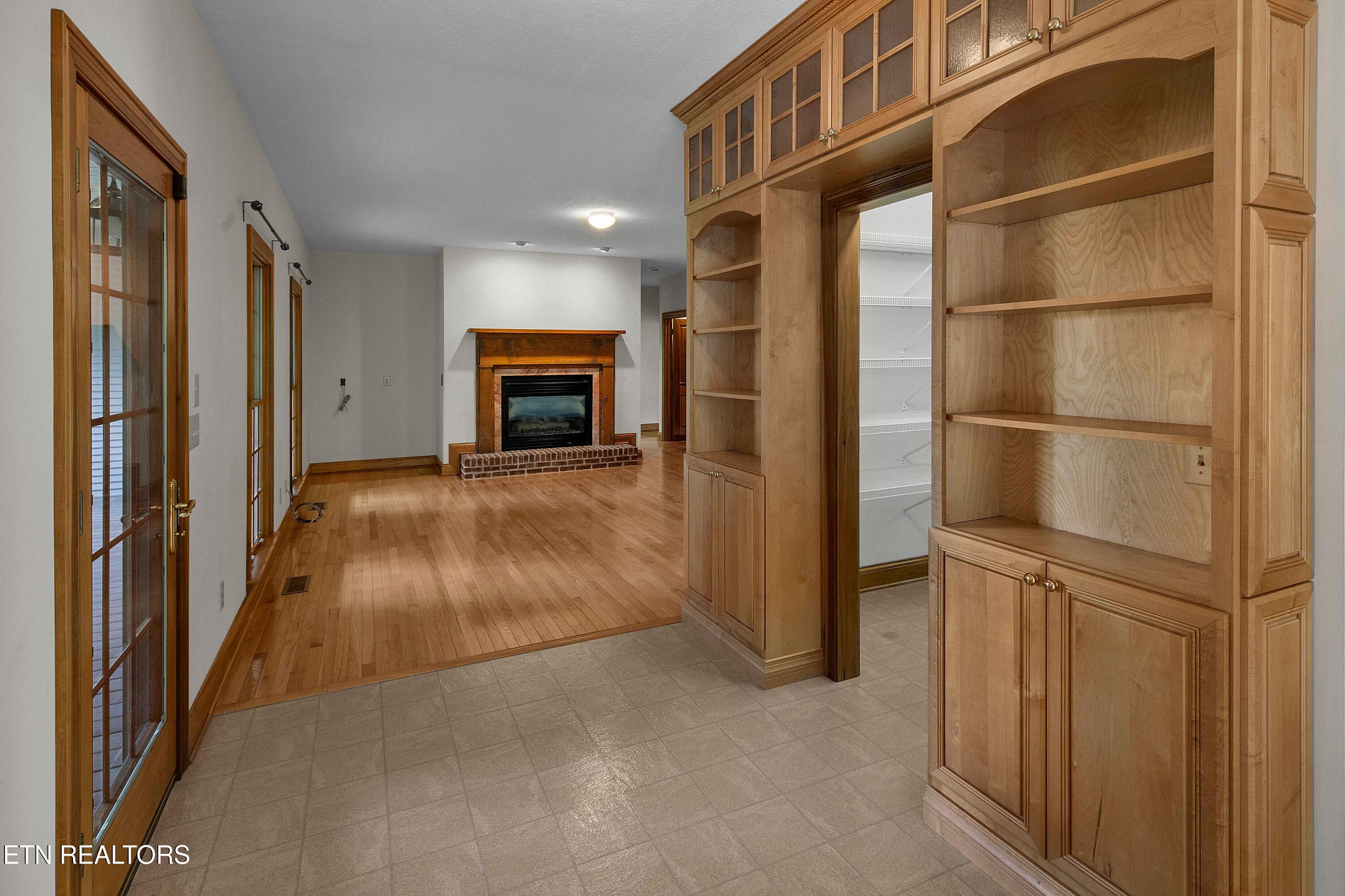 2939 River Road Loudon, TN 37774 - Photo 17 of 54 L40A6102