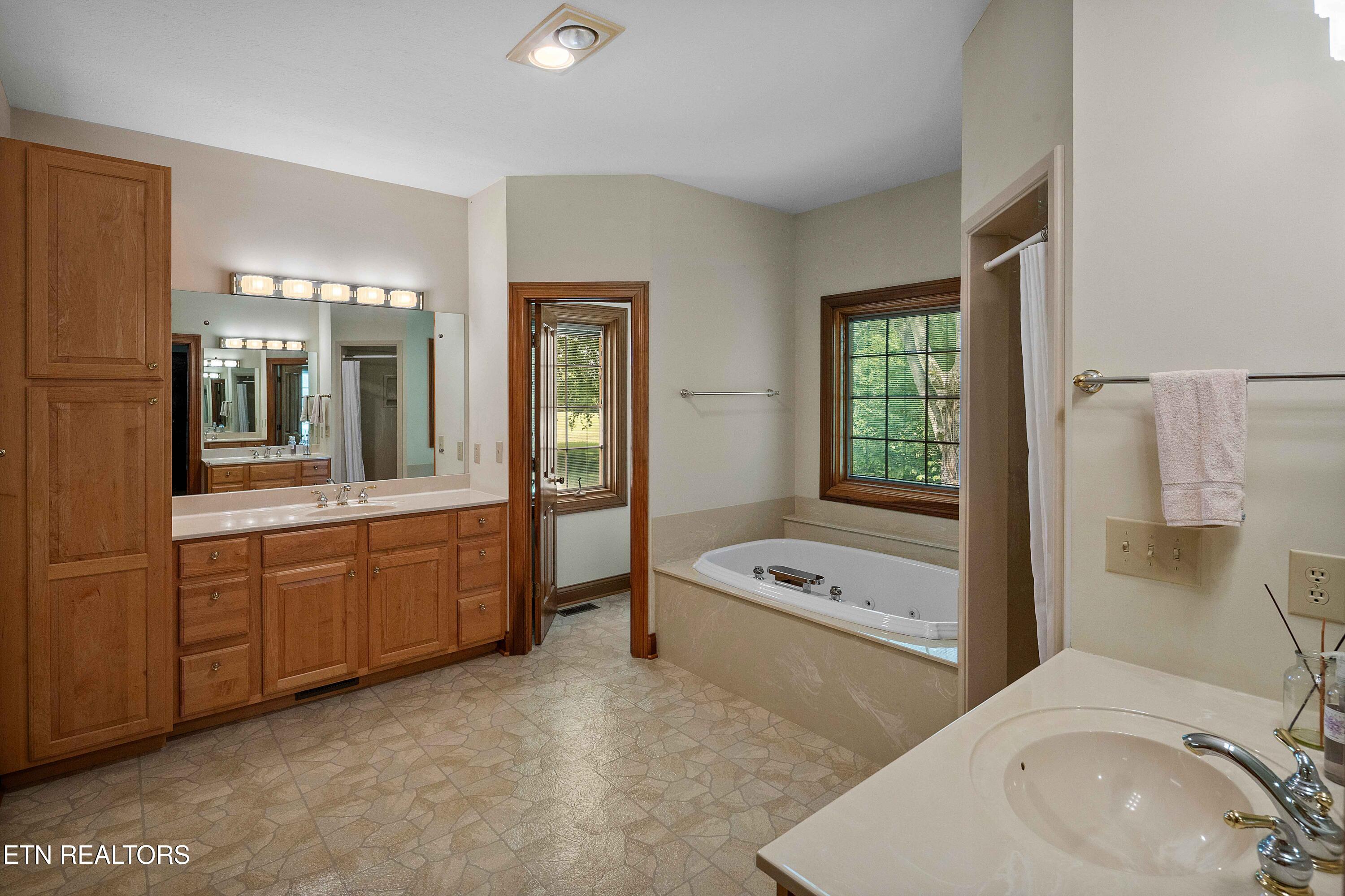 2939 River Road Loudon, TN 37774 - Photo 24 of 54 L40A6190