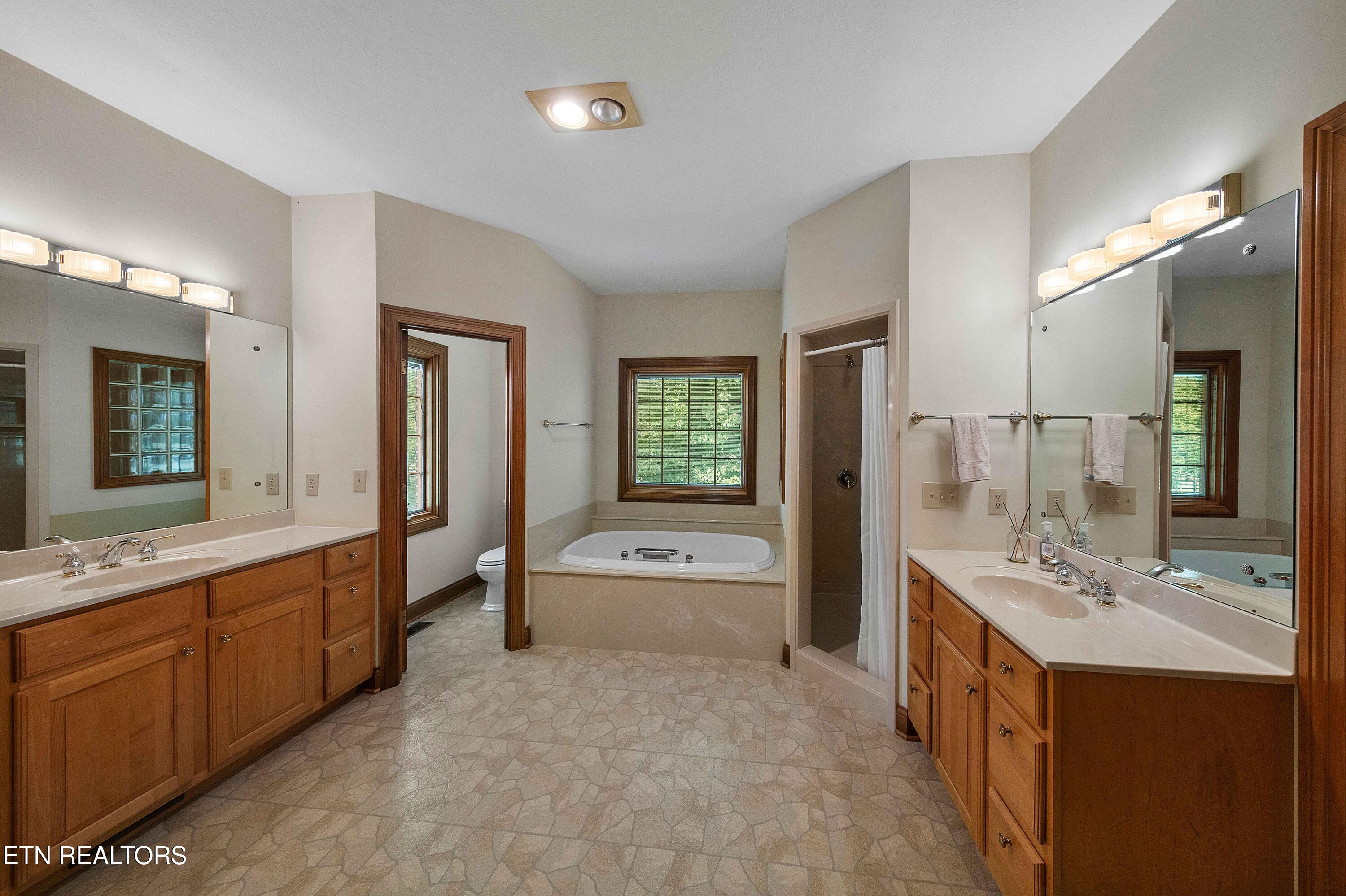 2939 River Road Loudon, TN 37774 - Photo 25 of 54 L40A6193