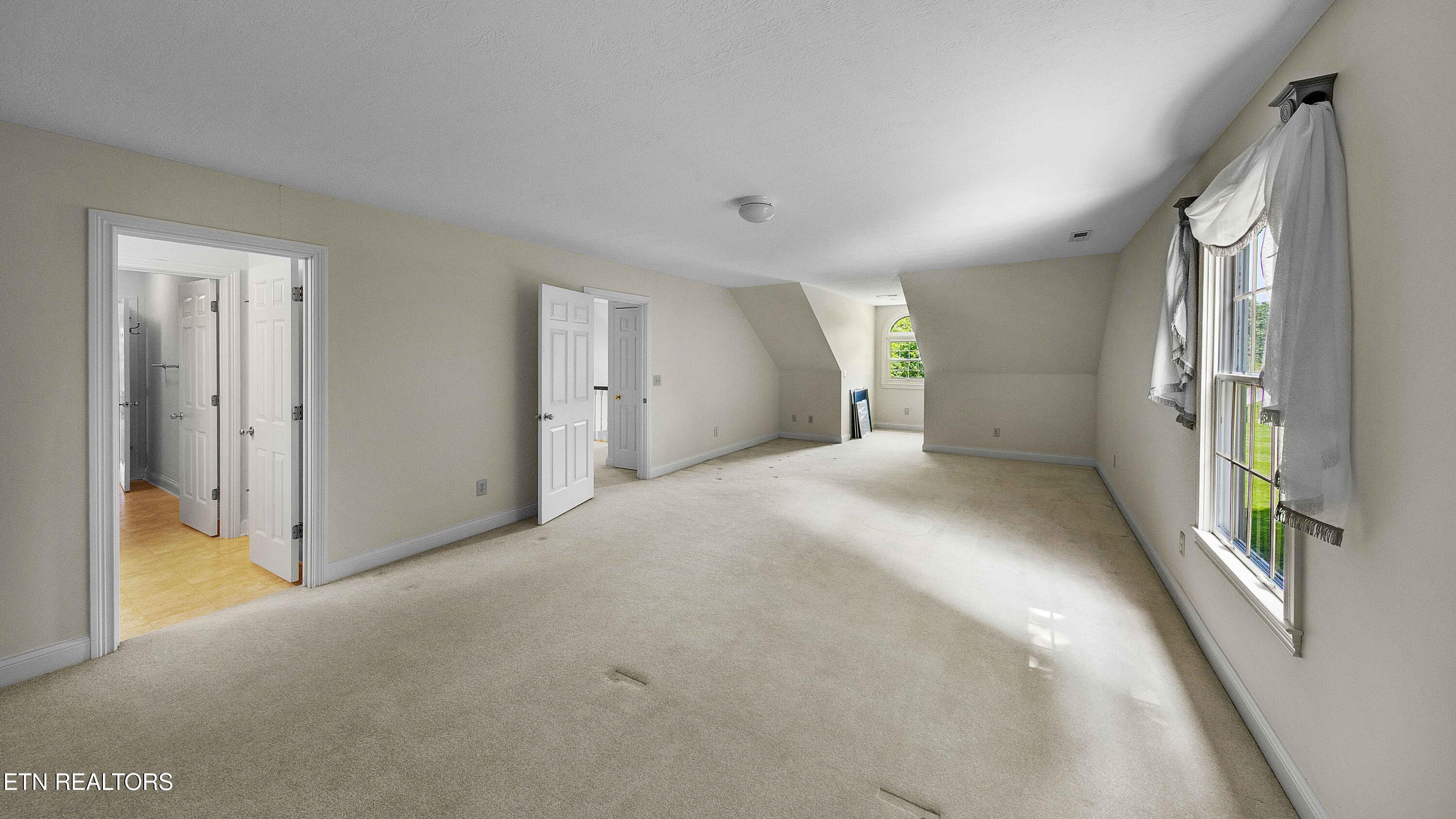2939 River Road Loudon, TN 37774 - Photo 29 of 54 L40A6275