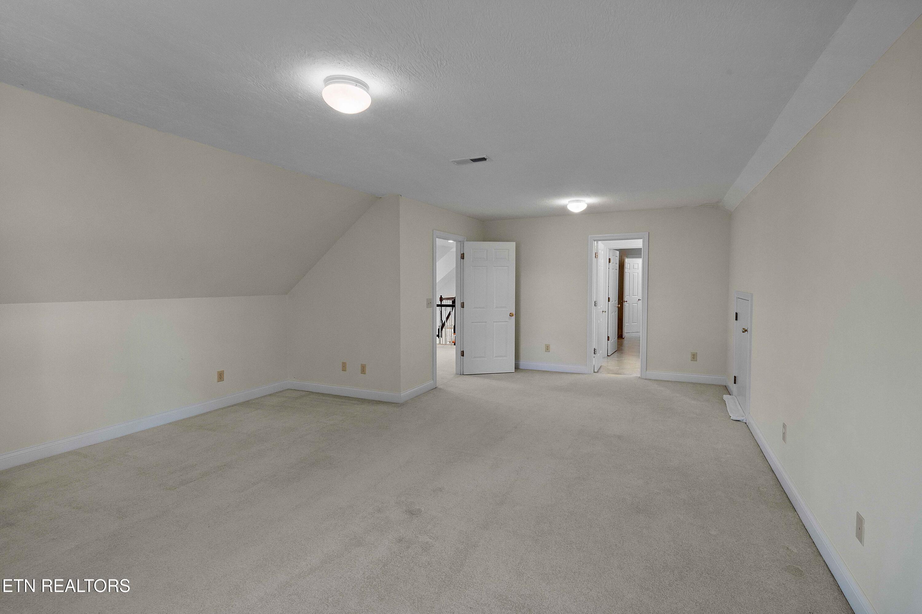 2939 River Road Loudon, TN 37774 - Photo 31 of 54 L40A6257