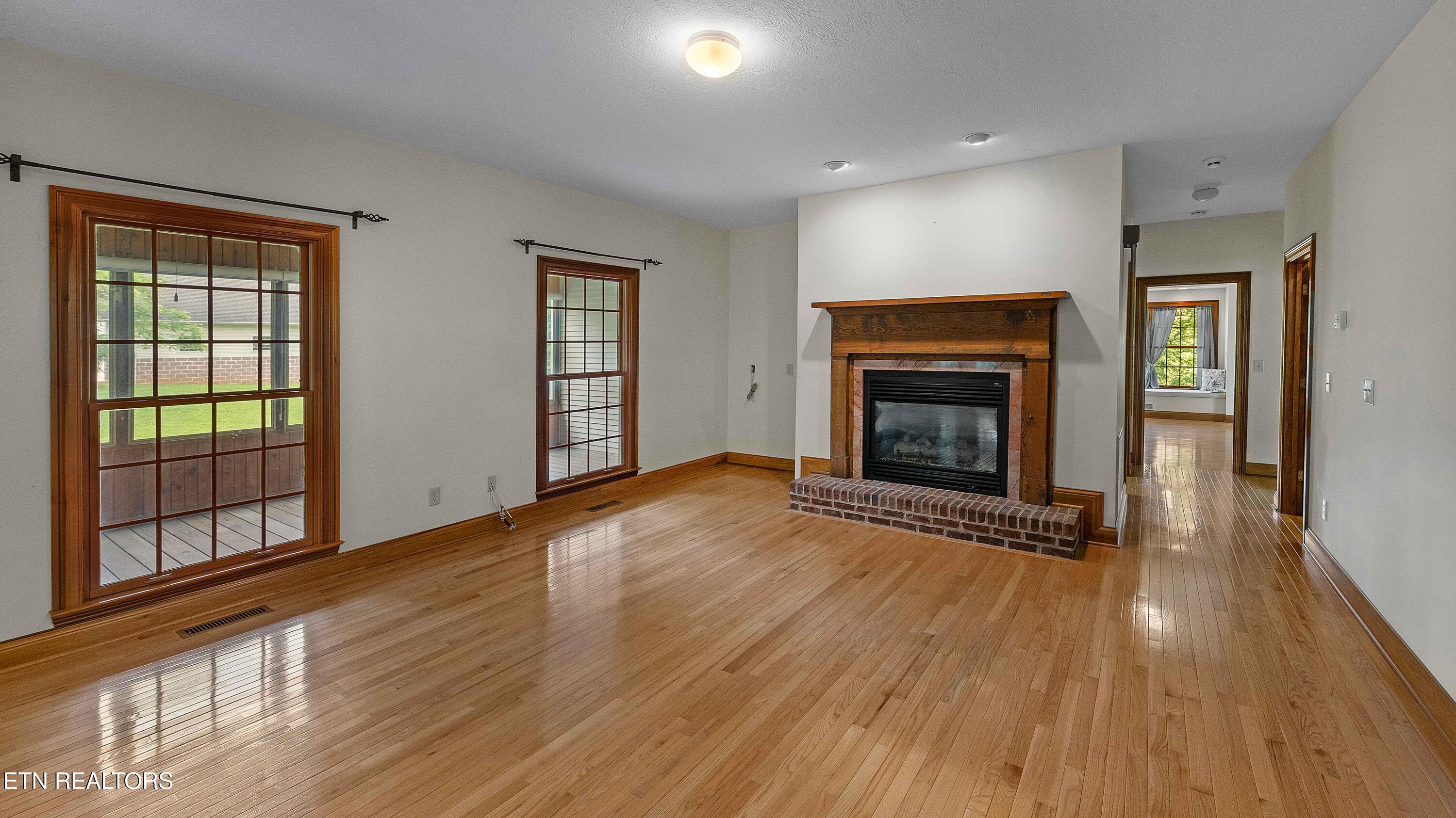 2939 River Road Loudon, TN 37774 - Photo 33 of 54 L40A6141
