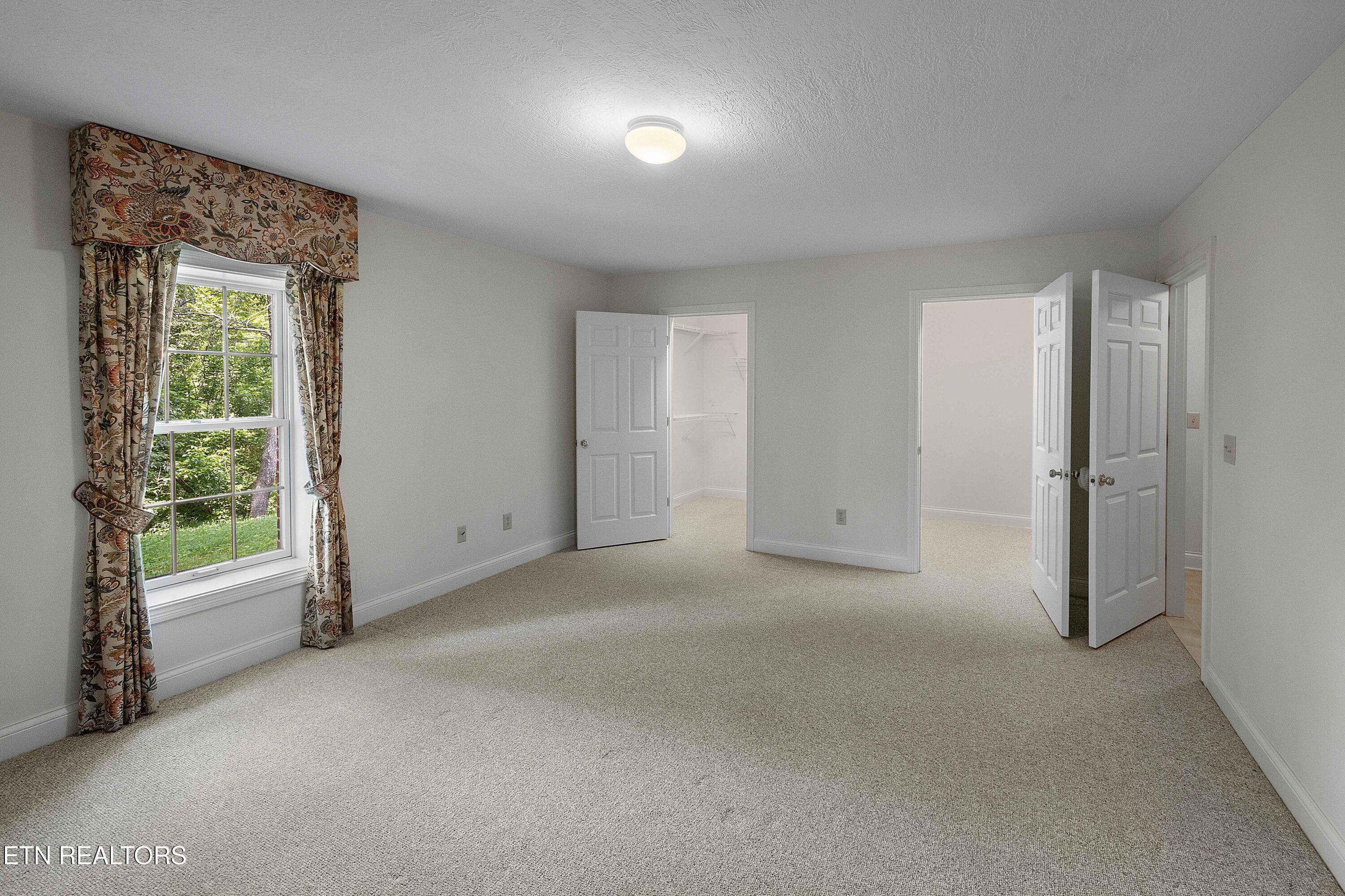 2939 River Road Loudon, TN 37774 - Photo 34 of 54 L40A6236