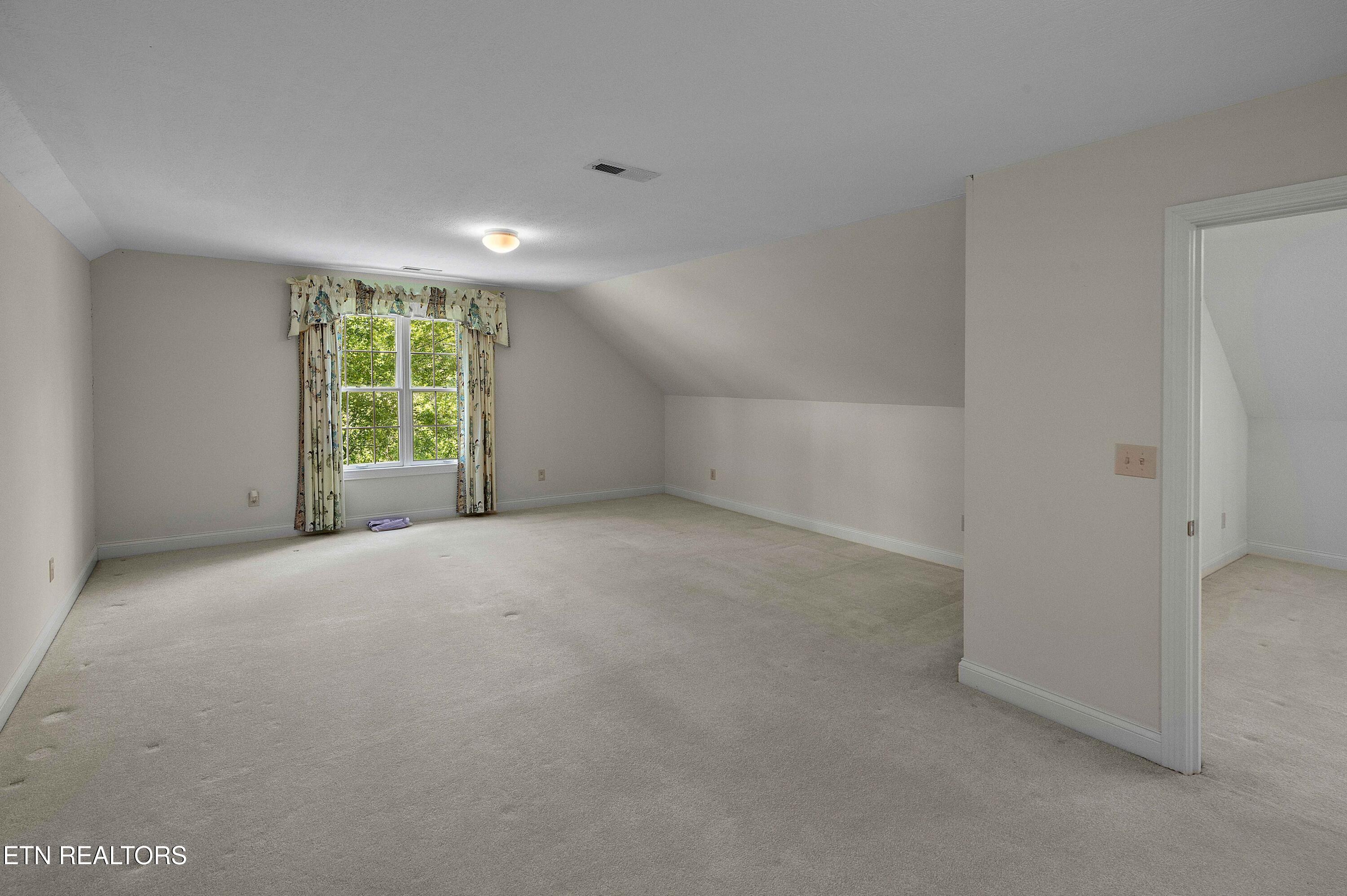 2939 River Road Loudon, TN 37774 - Photo 40 of 54 L40A6254