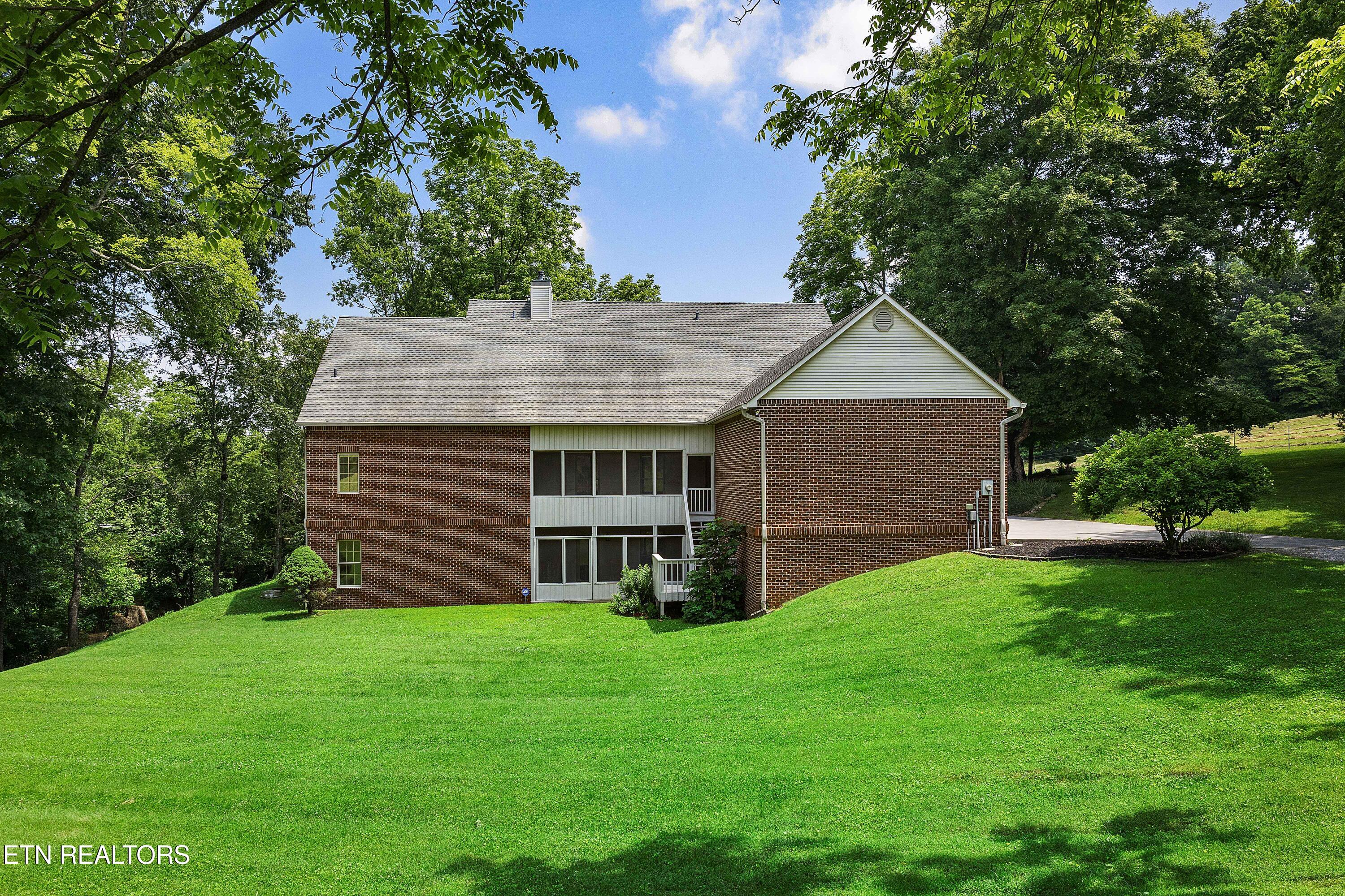 2939 River Road Loudon, TN 37774 - Photo 45 of 54 L40A6286