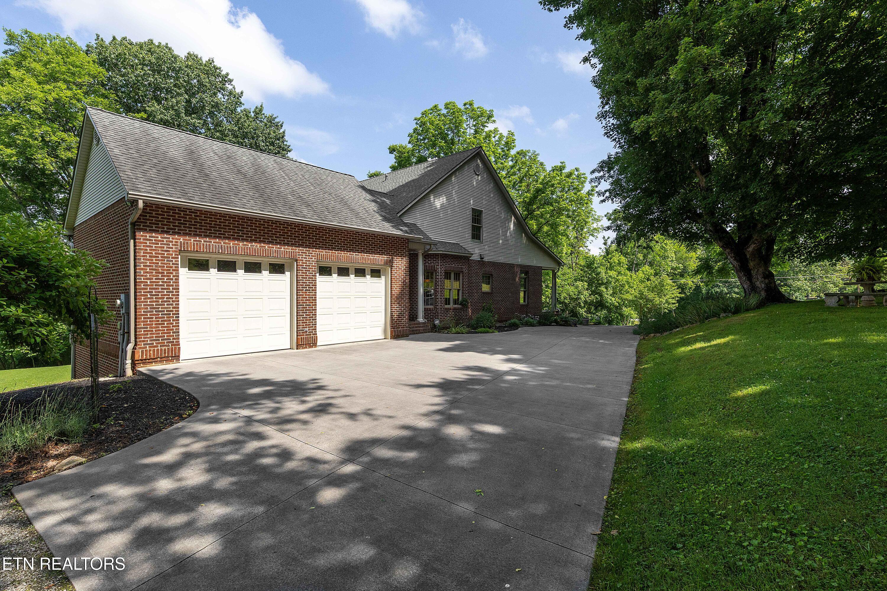 2939 River Road Loudon, TN 37774 - Photo 47 of 54 L40A6043