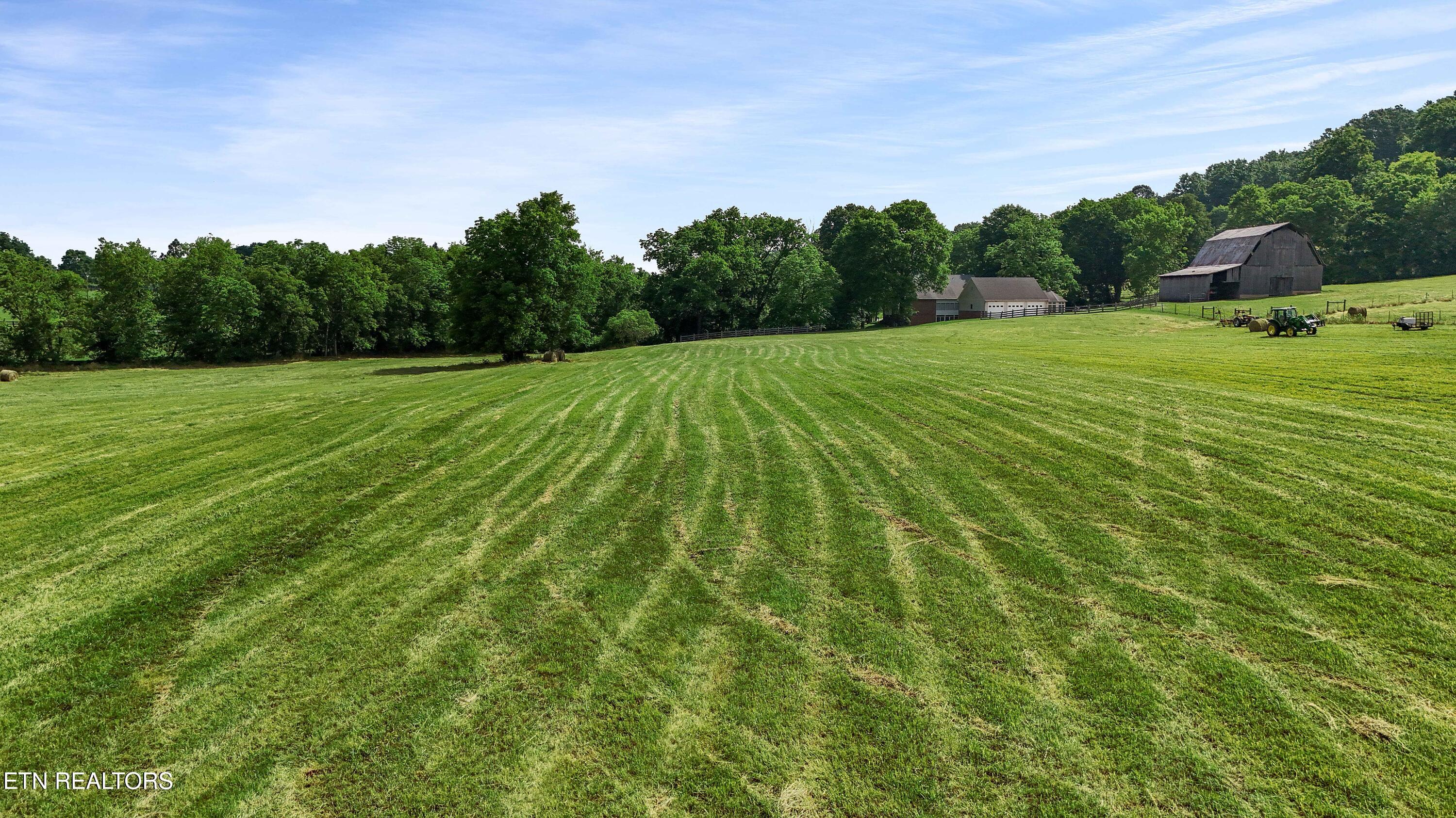 2939 River Road Loudon, TN 37774 - Photo 52 of 54 DJI_20250605110354_0102_D
