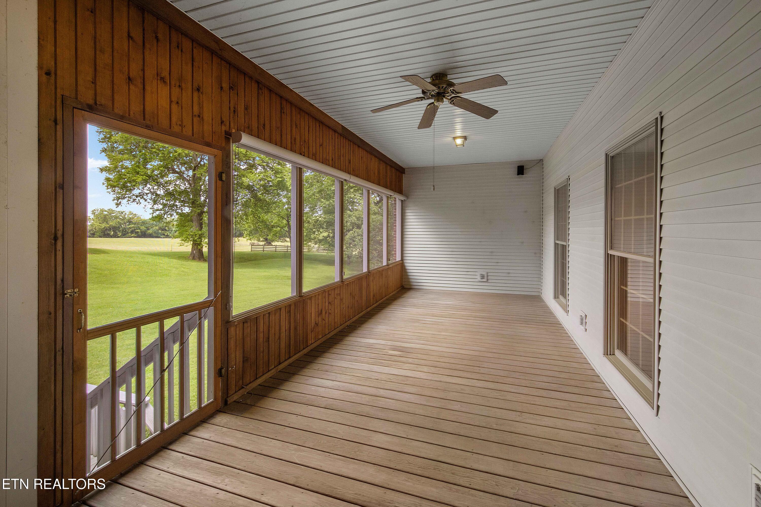 2939 River Road Loudon, TN 37774 - Photo 53 of 54 L40A6126