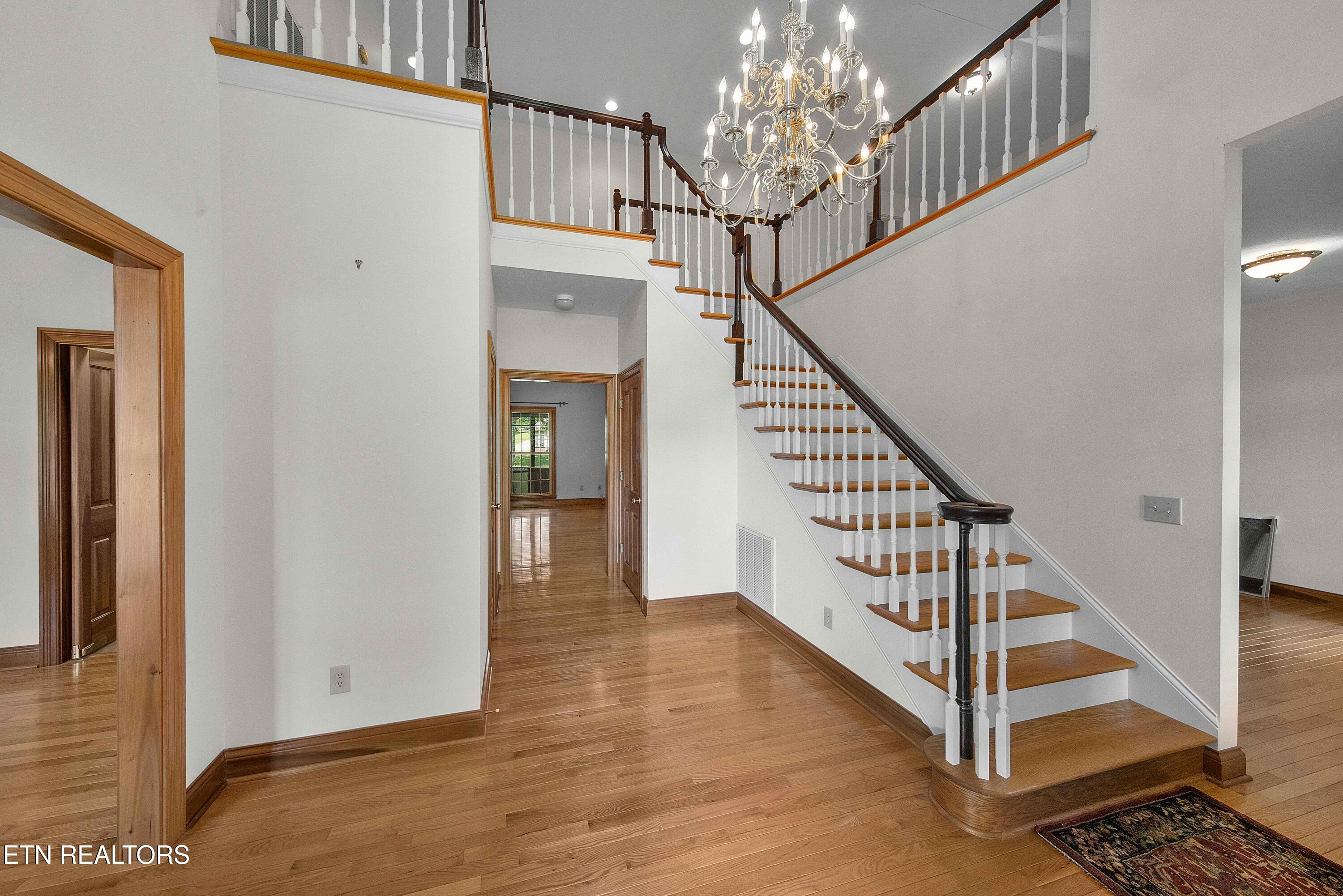 2939 River Road Loudon, TN 37774 - Photo 8 of 54 L40A6059