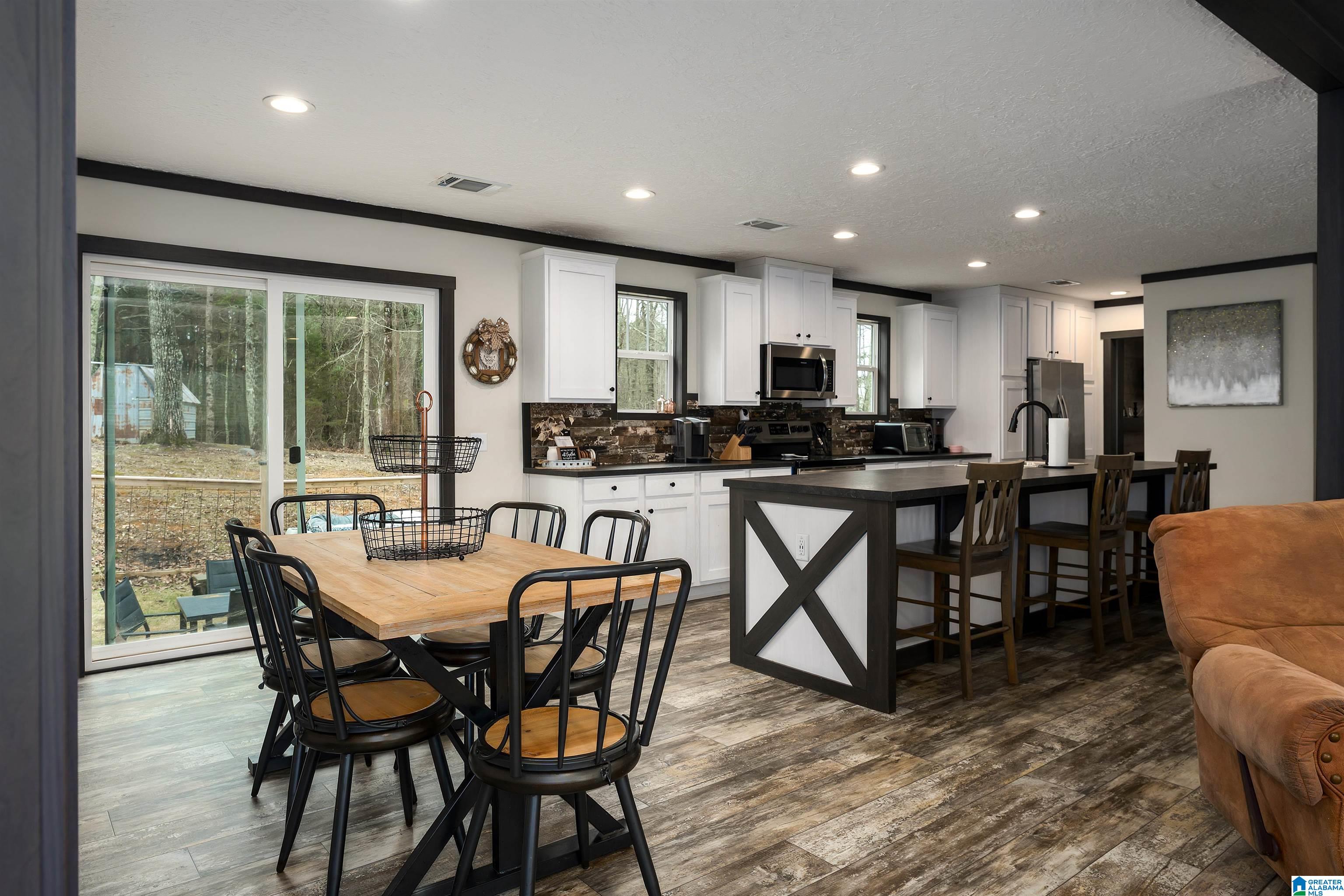 119 Cut Off Road Springville, AL 35146 - Photo 13 of 46 Gallery Image 13