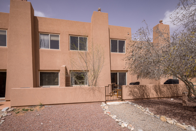3246 Fairway Loop Moab, UT 84532 - Photo 22 of 30