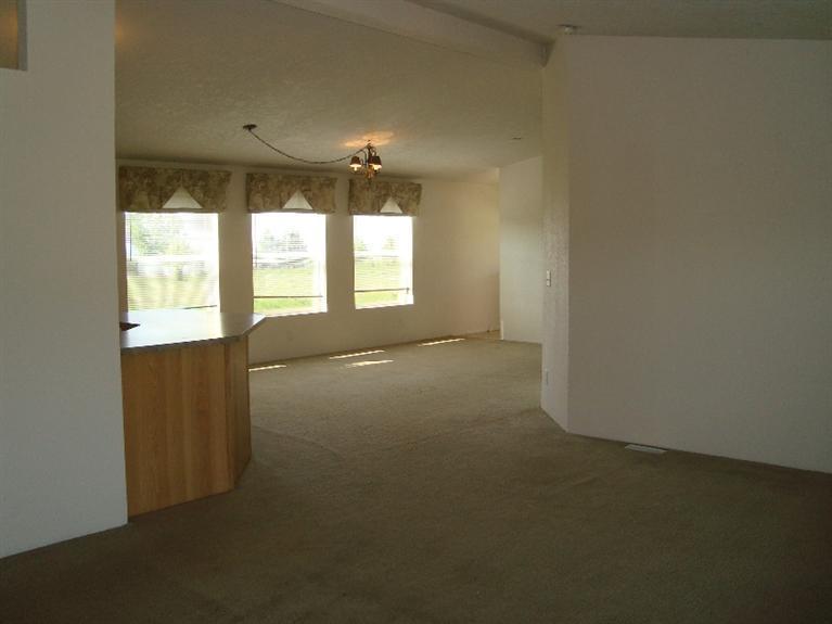 1315 Dry Creek Road Eagle Point, OR 97524 - Photo 9 of 21 Additional Photo