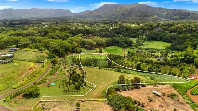 $599,000 | St, Unit 4C, Kapaa, HI 96746