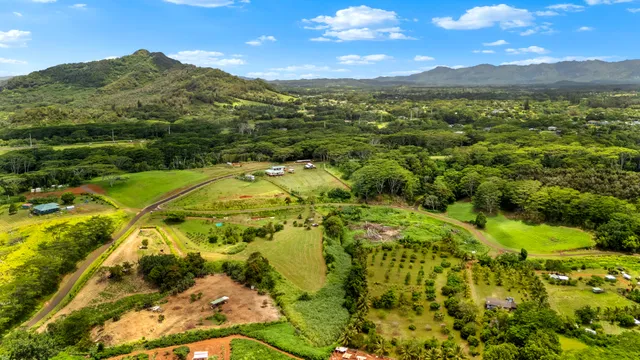 $599,000 | St, Unit 4C, Kapaa, HI 96746