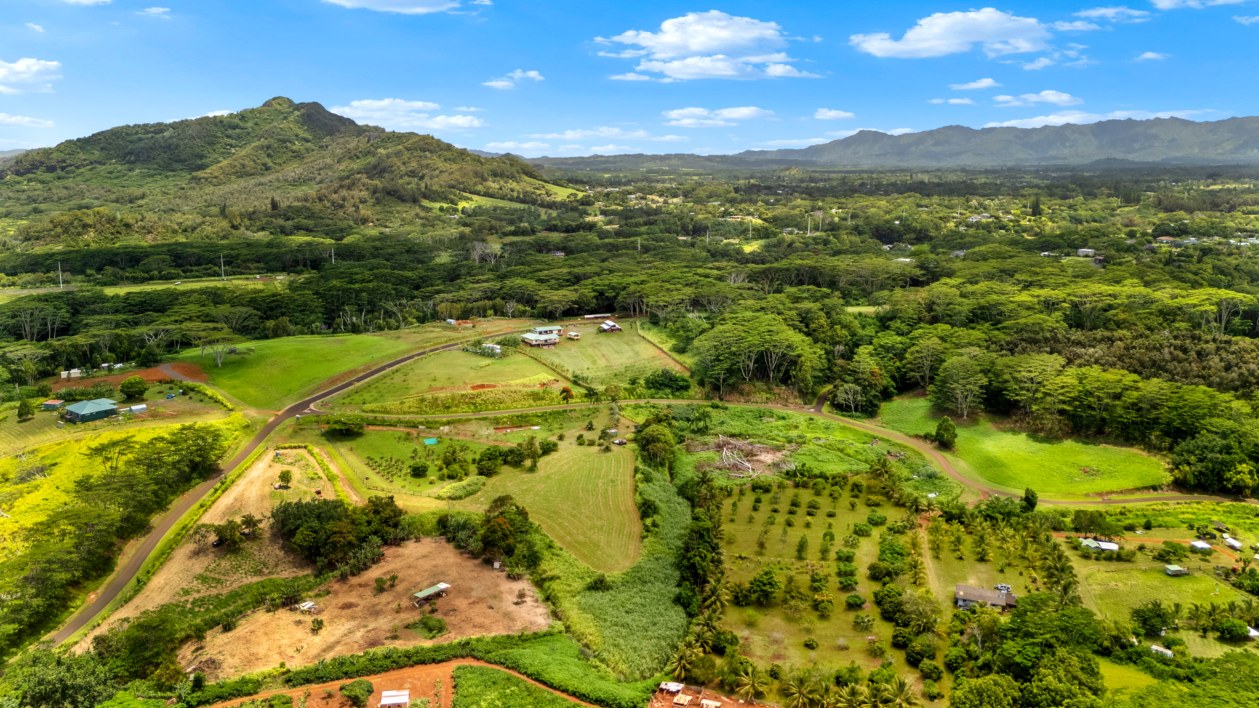 St, Unit 4C Kapaa, HI 96746 - Photo 17 of 22