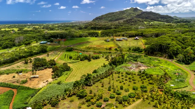 $599,000 | St, Unit 4C, Kapaa, HI 96746