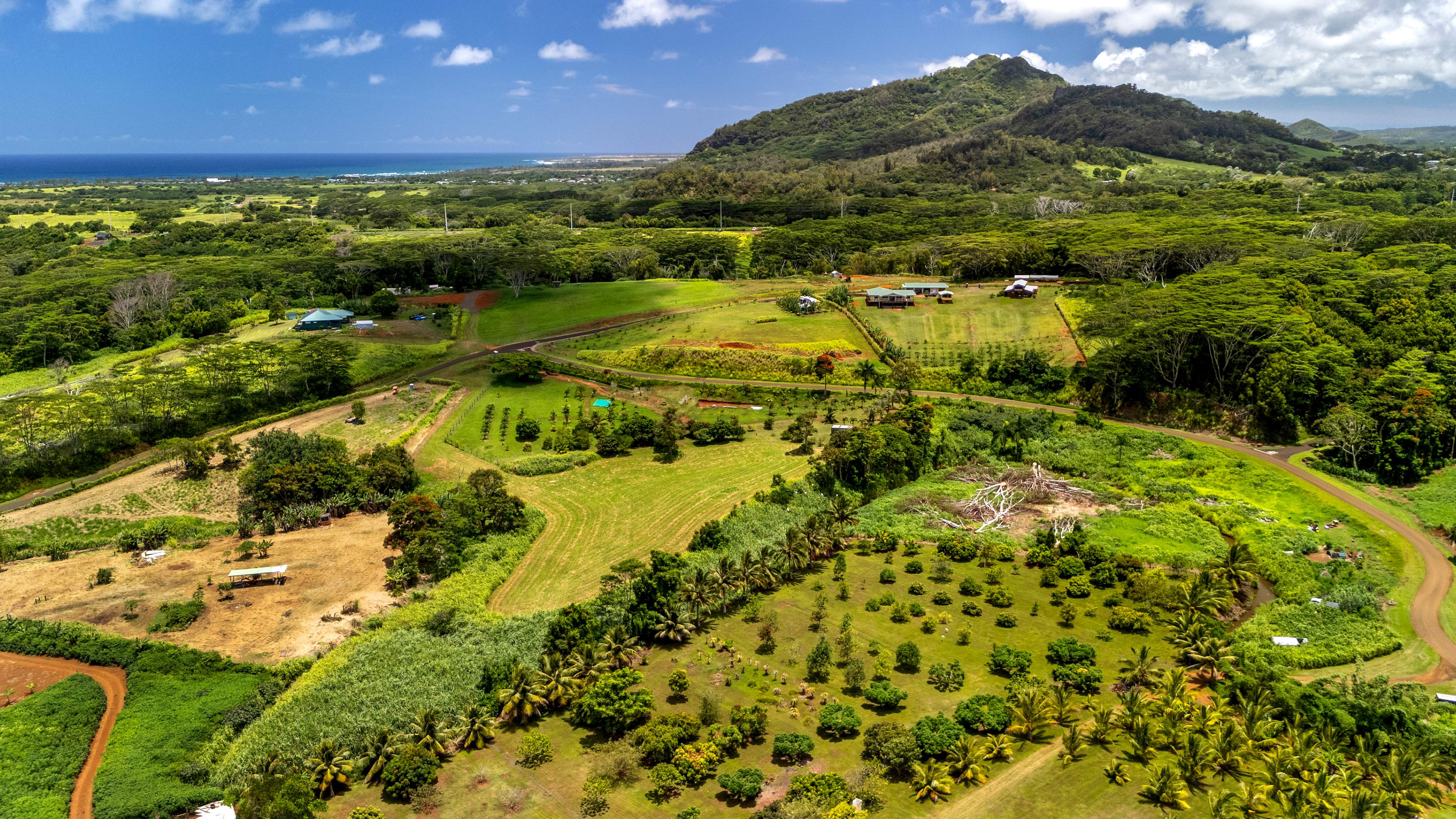 St, Unit 4C Kapaa, HI 96746 - Photo 18 of 22