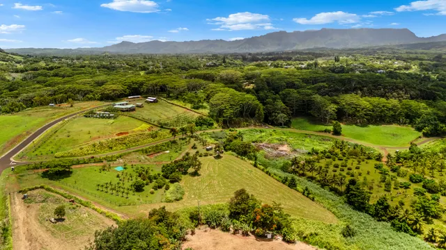 $599,000 | St, Unit 4C, Kapaa, HI 96746