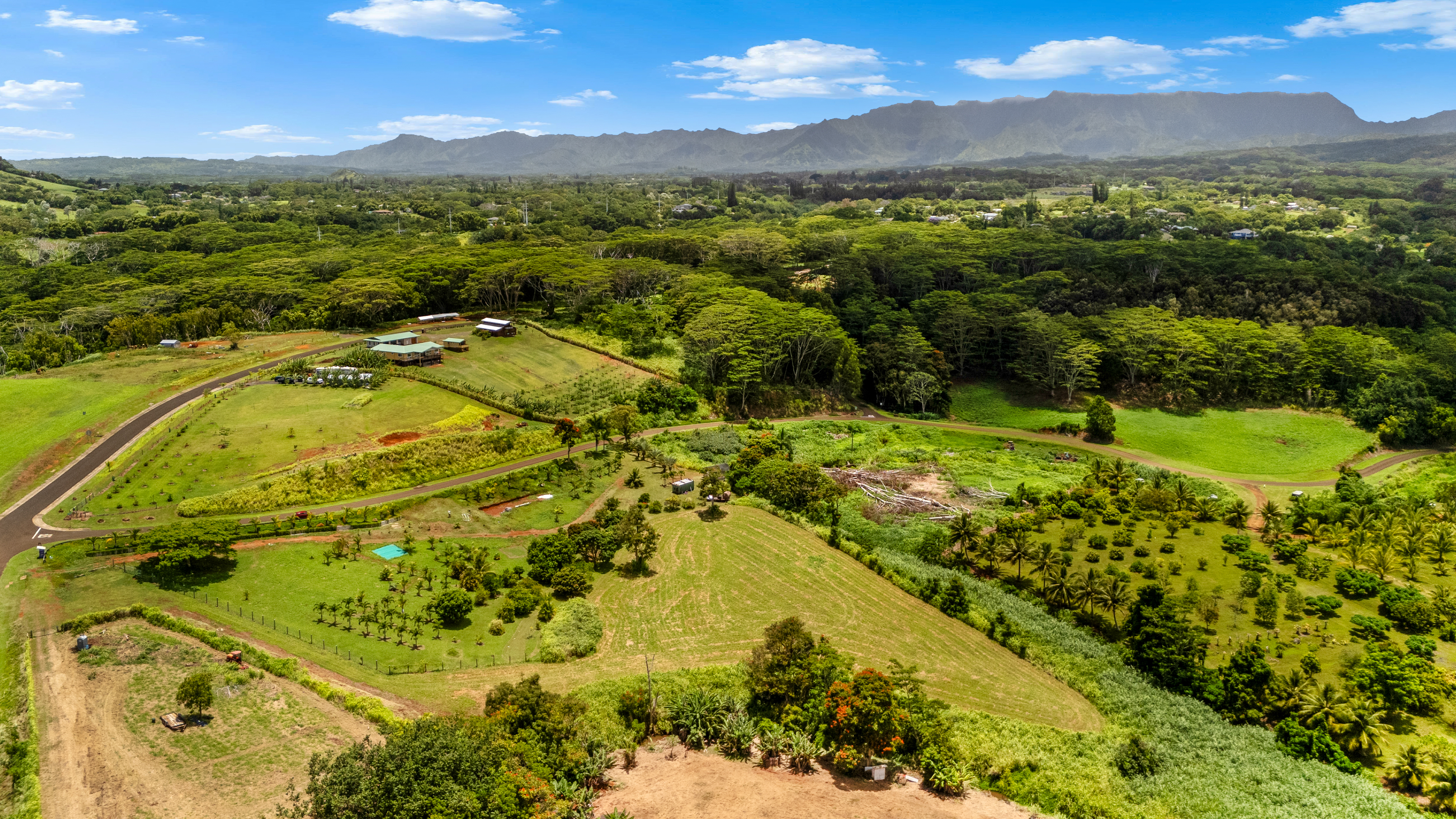 St, Unit 4C Kapaa, HI 96746 - Photo 19 of 22