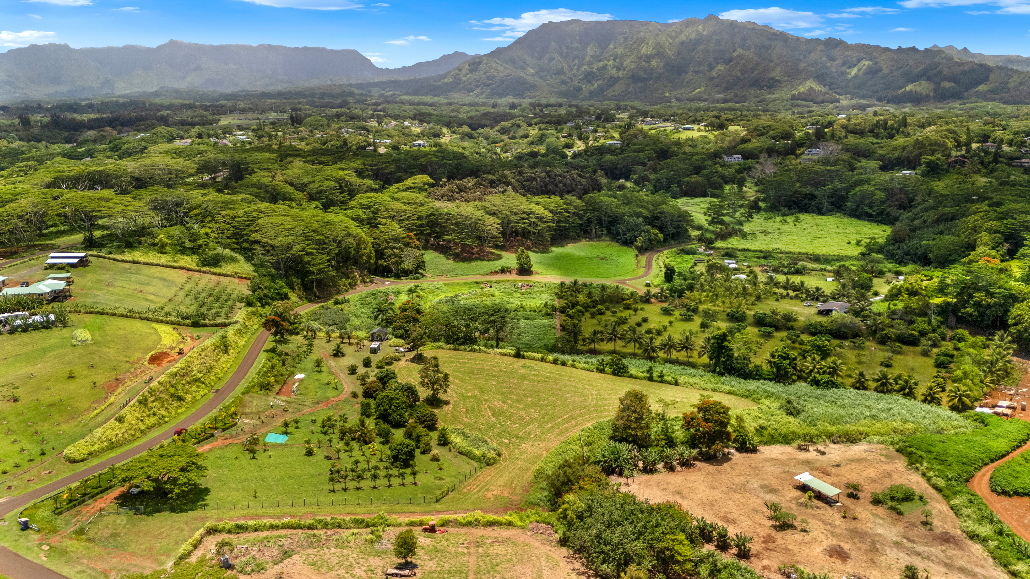 St, Unit 4C Kapaa, HI 96746 - Photo 20 of 22