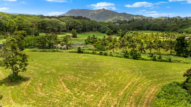 $599,000 | St, Unit 4C, Kapaa, HI 96746