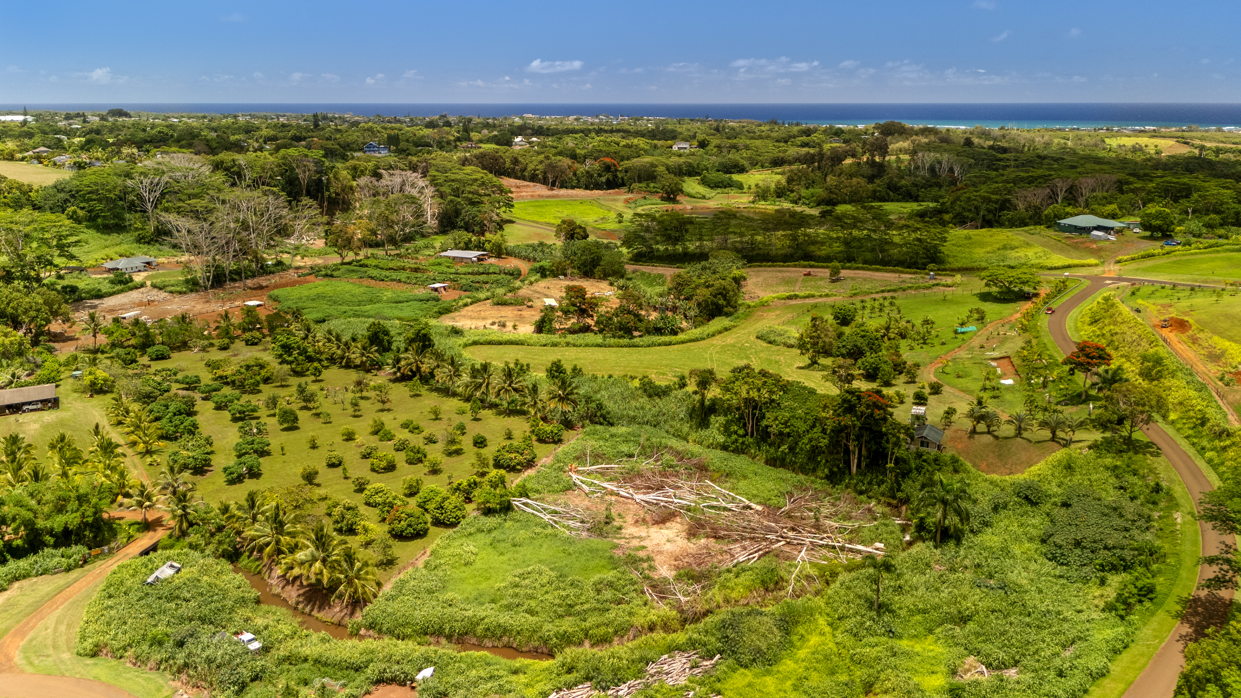 St, Unit 4C Kapaa, HI 96746 - Photo 21 of 22