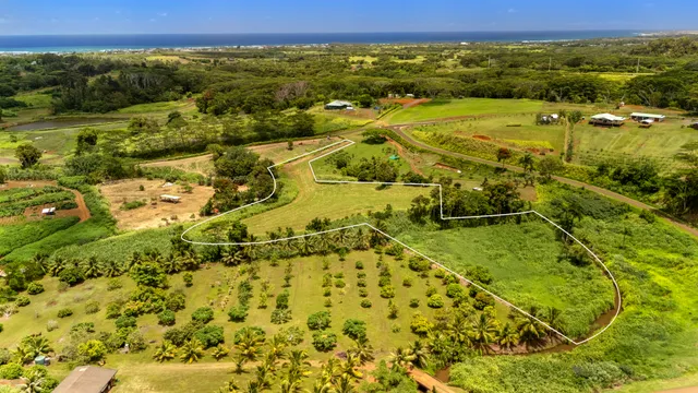 $599,000 | St, Unit 4C, Kapaa, HI 96746