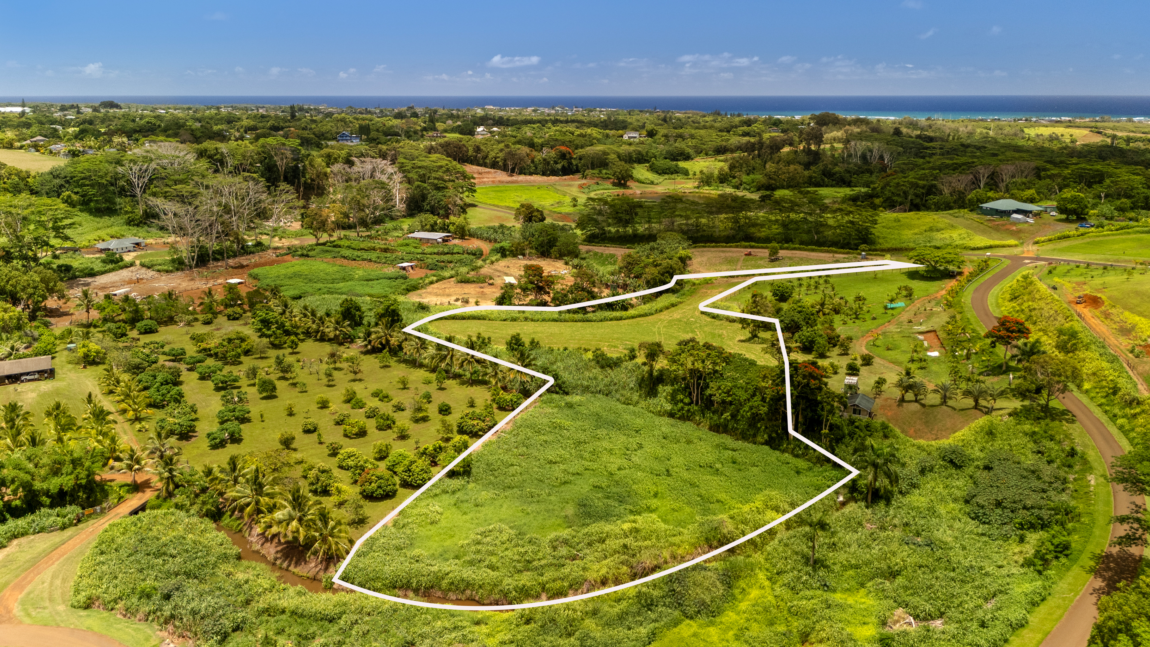 St, Unit 4C Kapaa, HI 96746 - Photo 8 of 22