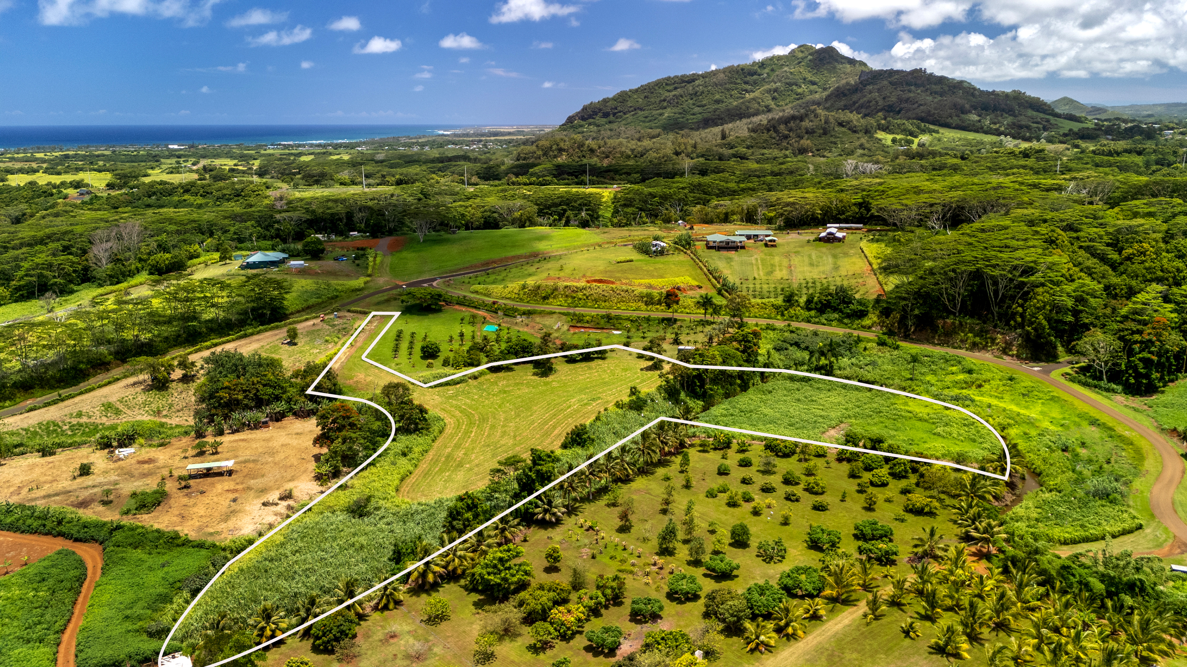 St, Unit 4C Kapaa, HI 96746 - Photo 9 of 22