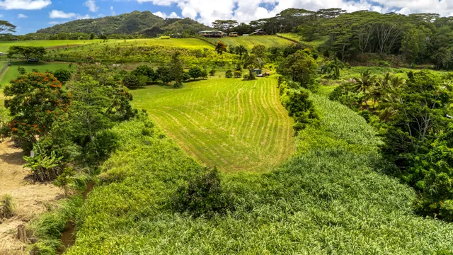 $599,000 | St, Unit 4C, Kapaa, HI 96746