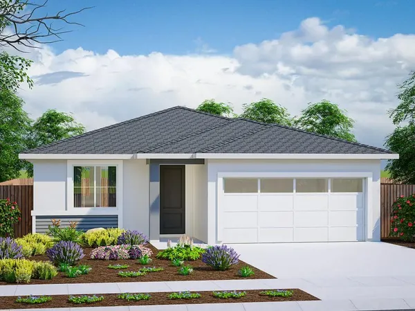 $629,990 | 3868 Prairie Blues Court, Rocklin, CA 95765