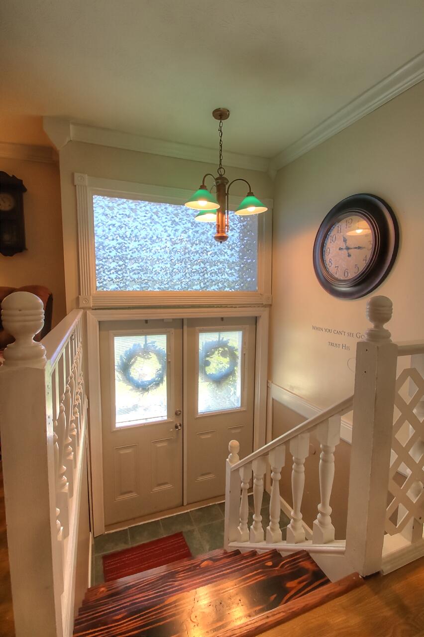 489 Sunshine Hill Road London, KY 40744 - Photo 2 of 37 20 (9)