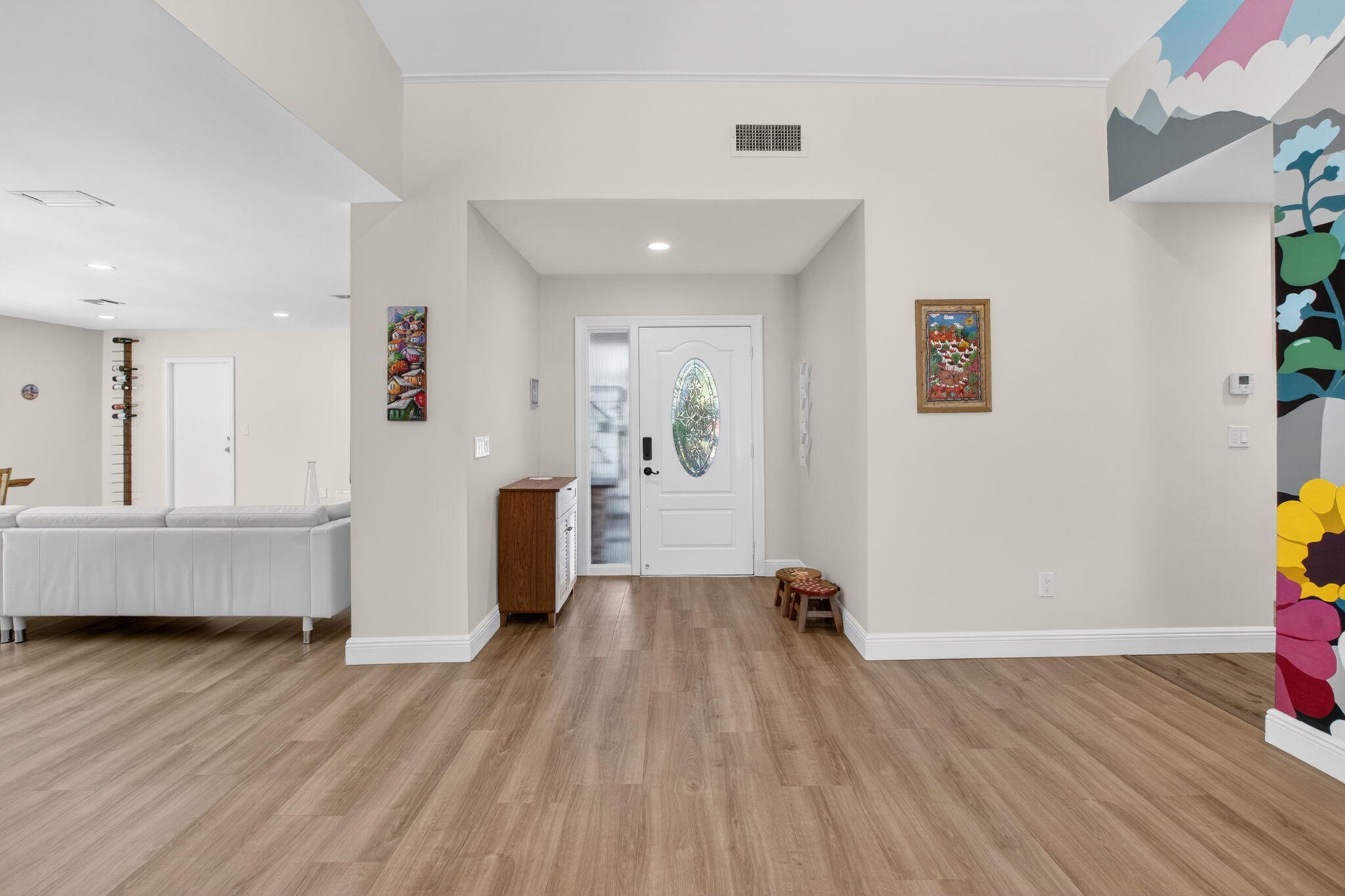 4175 Bay Laurel Way Boca Raton, FL 33487 - Photo 10 of 79 12-web-or-mls-DSC_8923