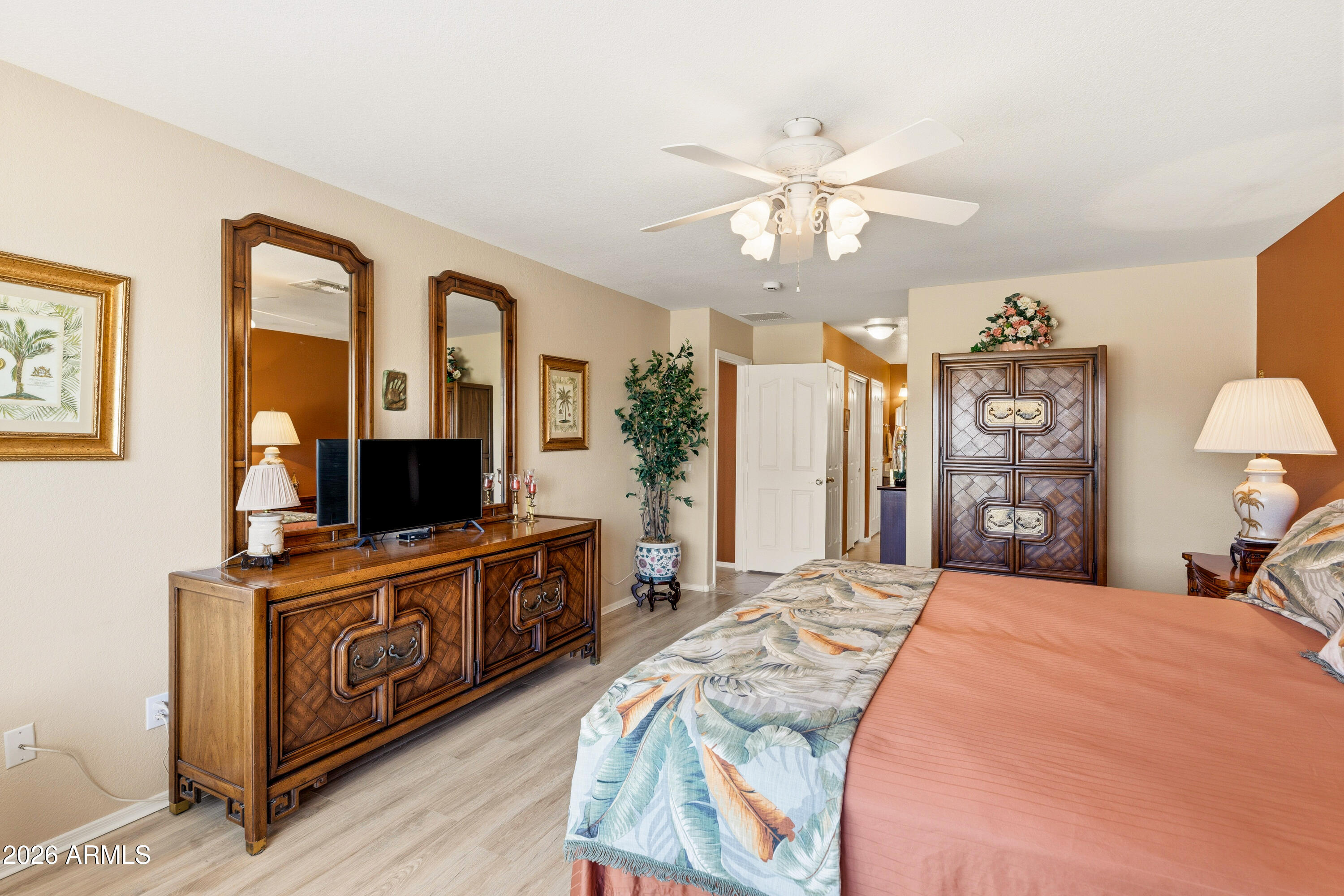 15551 Piccadilly Road Goodyear, AZ 85395 - Photo 15 of 27 Gallery Image 15
