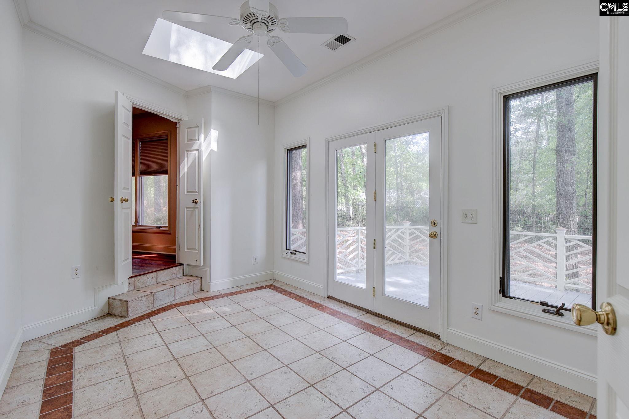 8 Cedar Place Camden, SC 29020 - Photo 38 of 47
