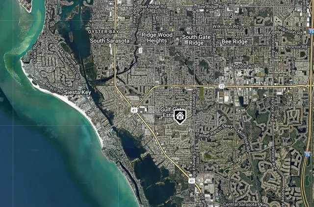 a view of a bathroom