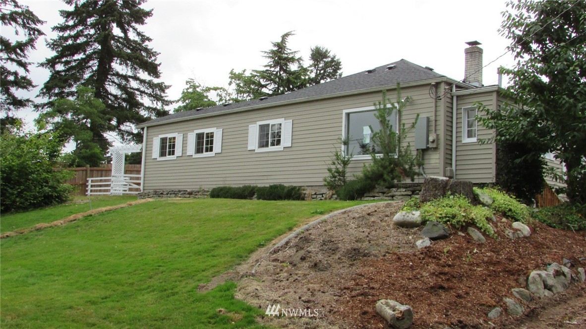 3719 Chrisella Road East Edgewood, WA 98372 - Photo 1 of 25 Gallery Image 1